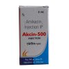 akcin-500