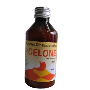 gelone