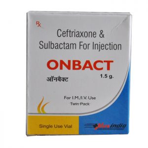onbact-1.5
