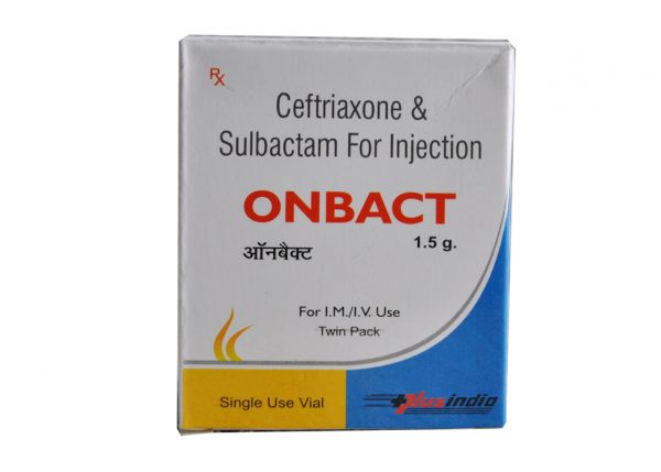 onbact-1.5