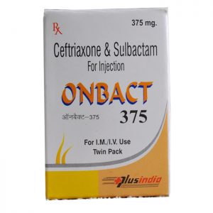 onbact-375
