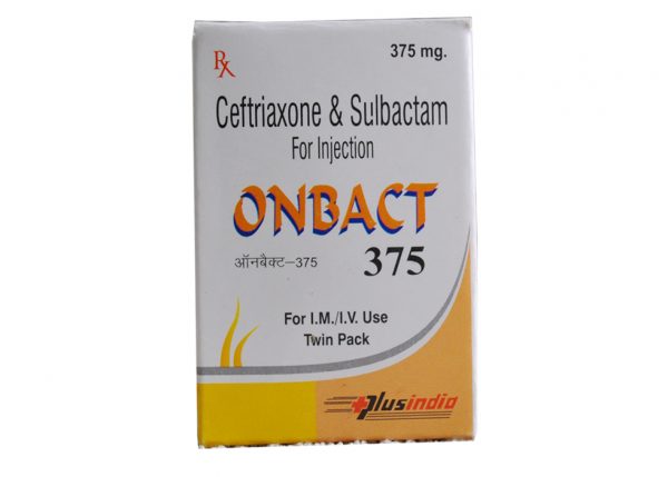 onbact-375