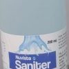 Hani Sanitizer